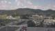 Bristol, Tennessee 05.07.2025 16:04
