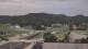 Bristol, Tennessee 25.06.2025 16:04