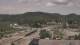 Bristol, Tennessee 29.04.2025 16:04