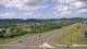 Johnson City, Tennessee 14.06.2025 16:04