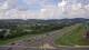 Johnson City, Tennessee 08.07.2025 16:04