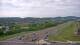 Johnson City, Tennessee 30.04.2025 16:04