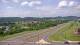 Johnson City, Tennessee 30.06.2025 16:04
