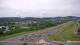 Johnson City, Tennessee 08.06.2025 16:04