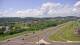 Johnson City, Tennessee 08.06.2025 16:04