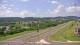 Johnson City, Tennessee 03.07.2025 16:04