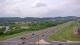 Johnson City, Tennessee 30.05.2025 16:04