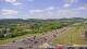 Johnson City, Tennessee 17.04.2025 16:04