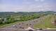 Johnson City, Tennessee 29.04.2025 16:04