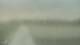 Alachua, Florida 09.07.2025 16:04