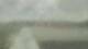Alachua, Florida 11.07.2025 16:04