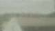 Alachua, Florida 08.06.2025 16:04