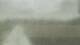 Alachua, Floride 14.06.2025 16:04