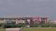 Tampa, Florida 08.06.2025 16:04
