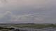 Tampa, Florida 03.07.2025 16:04