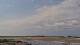 Tampa, Floride 08.05.2025 16:04