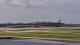 Tampa, Floride 14.06.2025 16:04