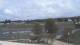 Galion, Ohio 14.06.2025 16:04