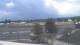 Galion, Ohio 10.07.2025 16:04