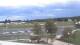 Galion, Ohio 08.06.2025 16:04
