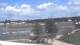 Galion, Ohio 14.07.2025 16:04