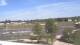 Galion, Ohio 10.05.2025 16:04