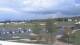 Galion, Ohio 29.04.2025 16:04