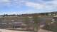 Galion, Ohio 29.04.2025 16:04