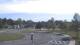 Springfield, Ohio 11.05.2025 16:04