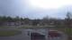 Springfield, Ohio 30.04.2025 16:04
