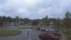 Springfield, Ohio 11.05.2025 16:04