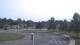 Springfield, Ohio 12.05.2025 16:04