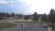 Springfield, Ohio 30.06.2025 16:04