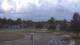 Springfield, Ohio 12.07.2025 16:04