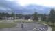 Springfield, Ohio 08.06.2025 16:04