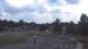 Springfield, Ohio 14.07.2025 16:04