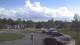 Springfield, Ohio 29.04.2025 16:04