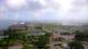 Pensacola, Florida 14.06.2025 16:05