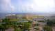 Pensacola, Florida 30.04.2025 16:05