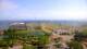 Pensacola, Florida 20.03.2025 16:05