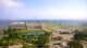 Pensacola, Florida 05.07.2025 16:05