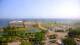 Pensacola, Floride 01.06.2025 16:05