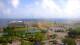 Pensacola, Florida 29.04.2025 16:05