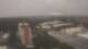 Little Rock, Arkansas 14.06.2025 16:05
