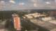Little Rock, Arkansas 29.04.2025 16:05