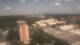 Little Rock, Arkansas 30.04.2025 16:05