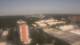 Little Rock, Arkansas 11.07.2025 16:05