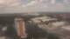 Little Rock, Arkansas 30.06.2025 16:05