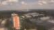 Little Rock, Arkansas 08.06.2025 16:05