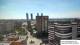 Madrid 08.07.2025 16:45
